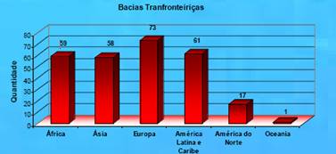 agua1