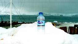 agua2