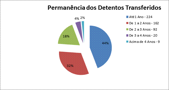 cid:image002.png@01CD4FB7.FD7D4FF0