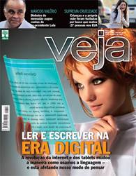 figura3
